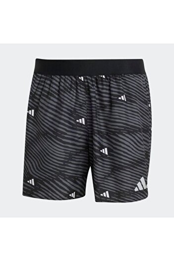 adidas Adidas Jm5731 Adidas Jm5731 Adi365 E Bl S m