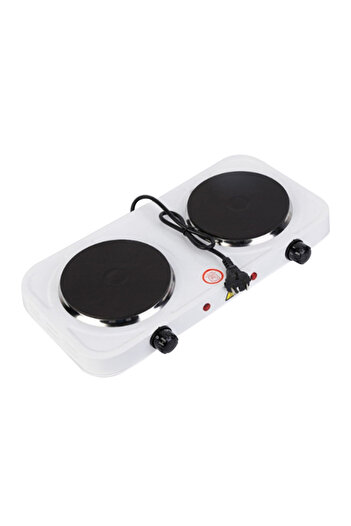 Türkiye Electric Stove Induction Cooker Coil High Quality Gas Burner with Electronic Ignition for Household