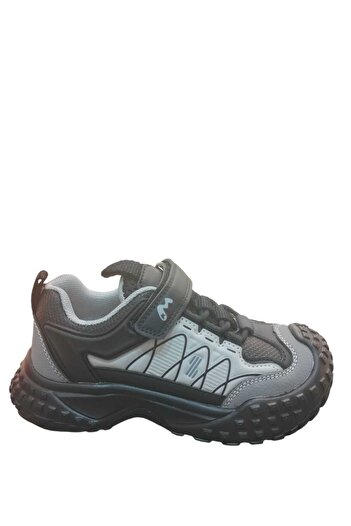 MARCOMEN Daily Shoes for Girls and Boys