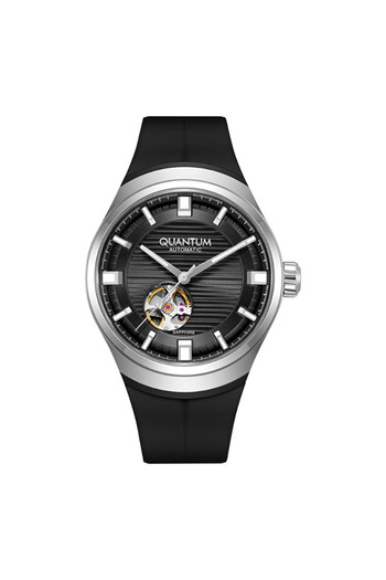 Quantum Qmg1203.351 Automatic Wristwatch