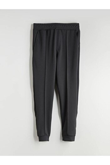 LC Waikiki Standard Fit Men's Jogger Sweatpants (W5)