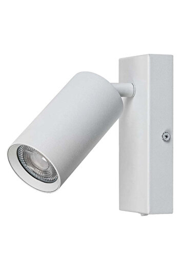 Rabalux Aplica SOLO 2081
