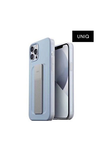 Unique Transforma Cover with Stand for iPhone