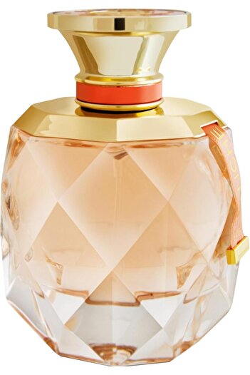 Maison Alhambra Touch Pour Femme Eau de Parfum, 100 ml, for Women