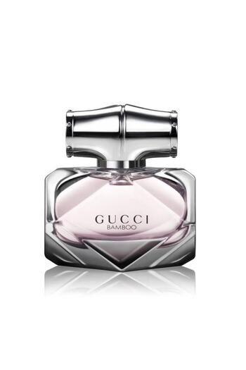 Gucci Kochi Bamboo Eau de Parfum 75ml