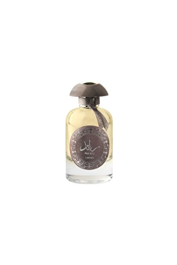 Chanel Ride Silver Unisex Perfume 100ml - 6291107456072