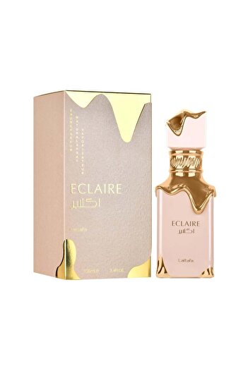 Chopard Eclair Lattafa Perfume 100ml