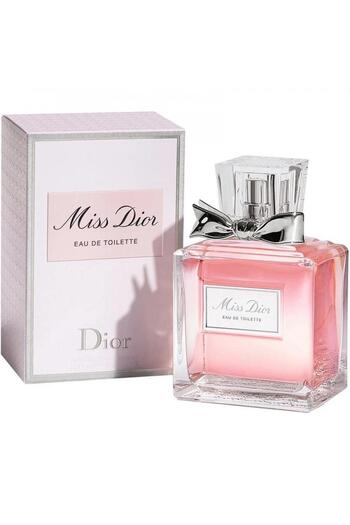 Dior Dior Miss Dior OD Toilet 100ml