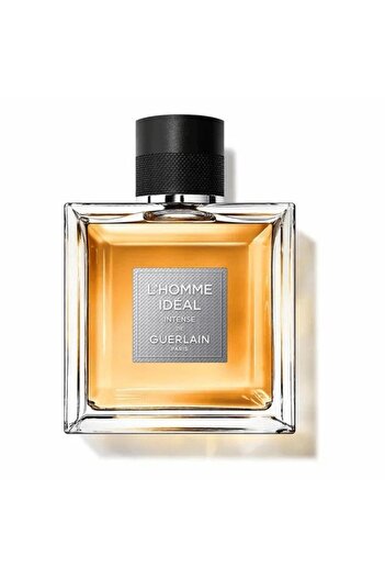 Versace Guerlain L'Homme Idéal Intense Eau de Parfum 100ml New Look