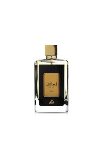 ElfaScarf Miracle perfume by Lattafa for men Eau de Parfum 100ml