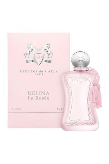 Chopard Marly Delina La Rose Eau de Parfum 75ml