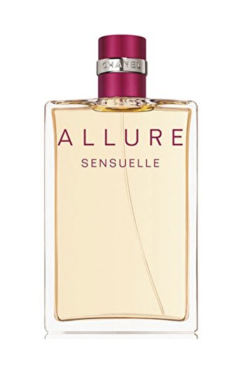 ARD AL ZAAFARAN Allure Sensuelle EDT 50ml for Women3145891294507