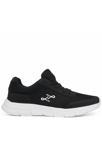Onlo Ayakkabı Lpn-16.8 Bonded Anatomical Light Sole Men's Sports Shoes