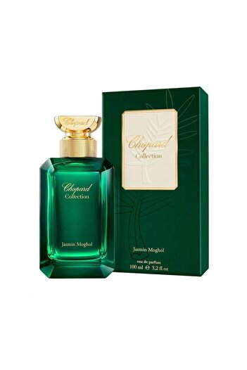 Givenchy Chopard Collection Jasmine Mogul Eau de Parfum 100ml