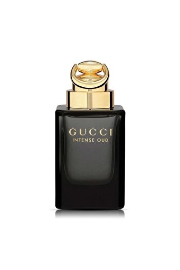 Gucci Gucci Intense Oud for Men Eau de Parfum 90ml