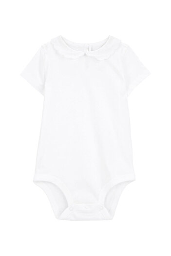 LC Waikiki Baby Girl Body