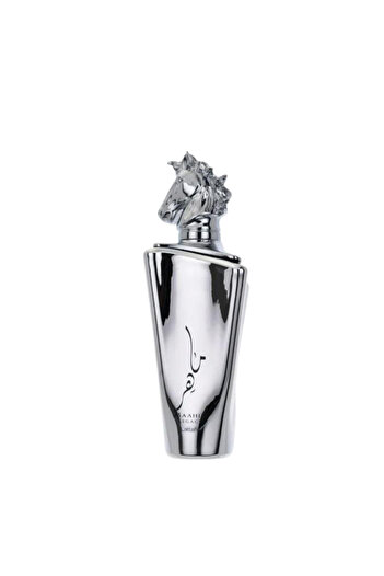 Yves Saint Laurent Maahir Legacy - Comfortable fit and stylish design