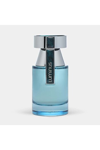 RUE BROCA Luminos by Rue Broca Å de Parfum Spray 100ml (Men)