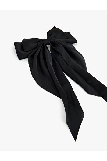 Koton Bow Hair Clip