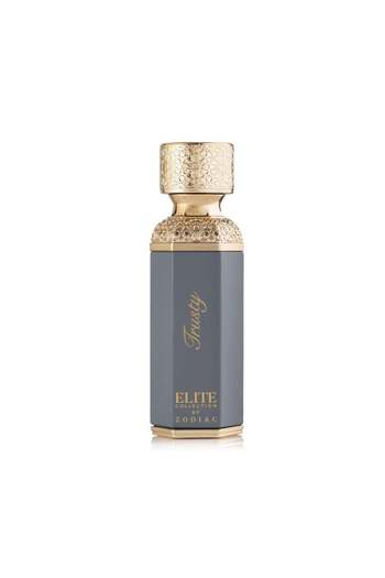 Zodiac عطر ايلايت ترستي من زودياك او دي بارفيوم 100 مل