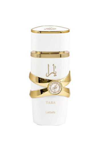 Carlotta Yara Moi by Lattafa 100ml