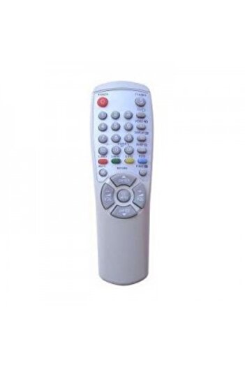 Samsung TELECOMANDA 104 K