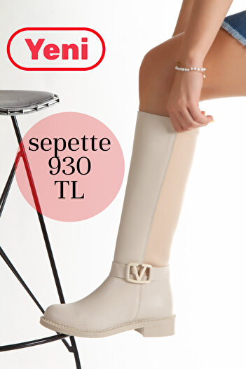 muhhu moda Γυναικείες καθημερινές μπότες ελαστικές με αγκράφα