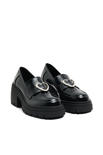 Cropp Mocasini