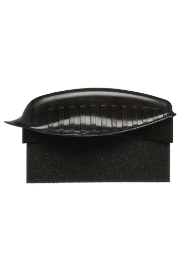 Meguiars Tire Dressing Applicator