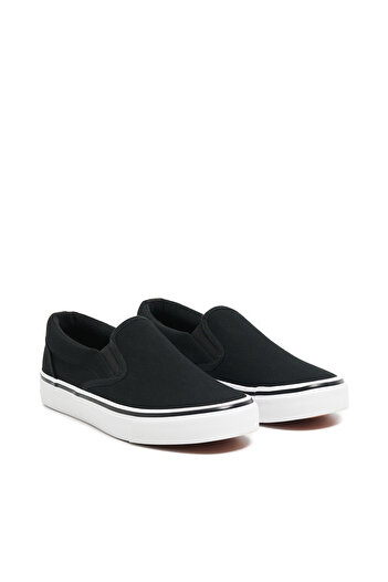 Cropp Sports shoes