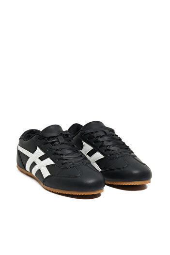 Cropp Sports sneakers