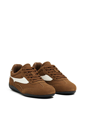 Cropp Sports shoes
