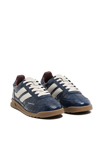 Cropp Sports shoes