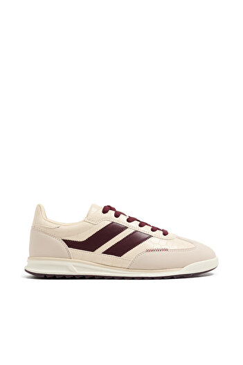Cropp Sports shoes