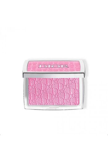 Christian Dior Backstage Rosy Glow Blush - 001