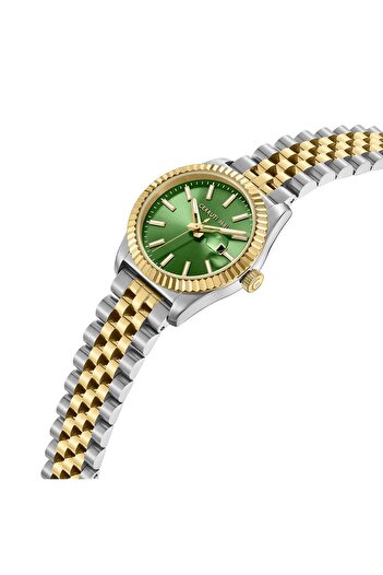 Cerruti 1881 CIWLH0090501 Kadın Kol Saati