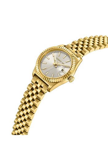Cerruti 1881 CIWLH0090506 Kadın Kol Saati