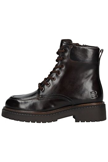 Bagatt Stiefelette