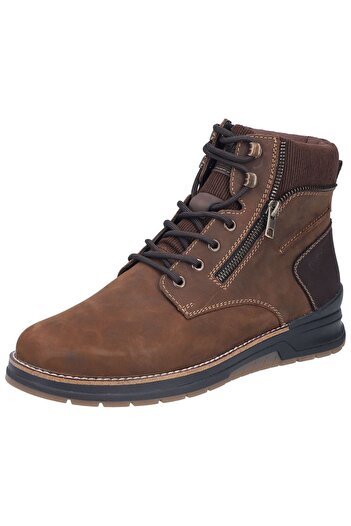 Rieker Stiefelette