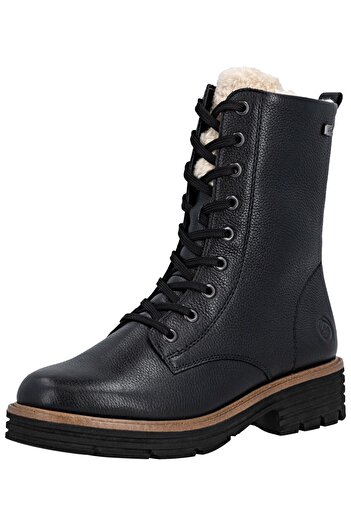 Remonte Stiefelette