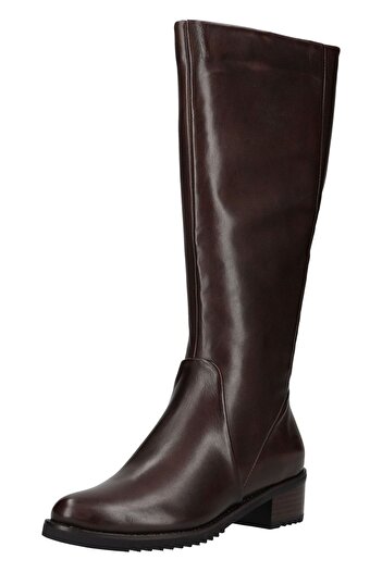 Everybody Stiefel