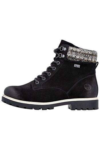 Remonte Stiefelette