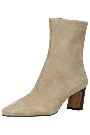 INUOVO Stiefelette