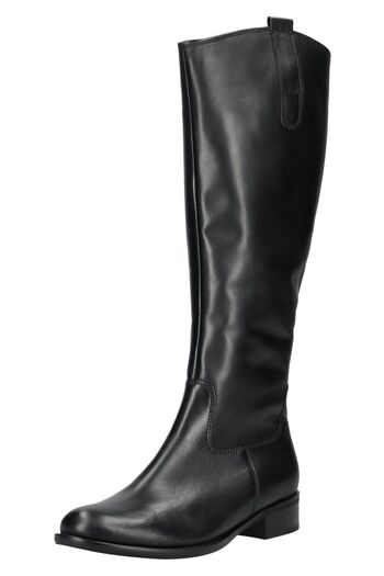 GABOR Stiefel