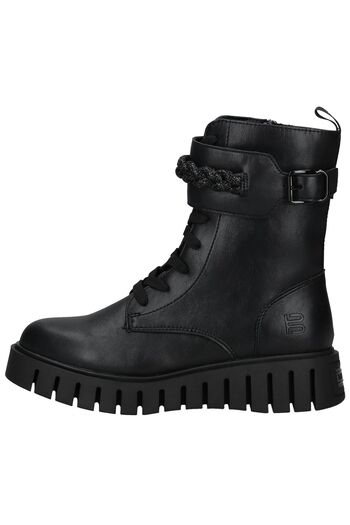 Bagatt Stiefelette