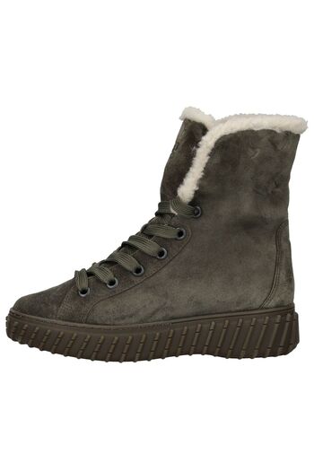 Paul Green Stiefelette