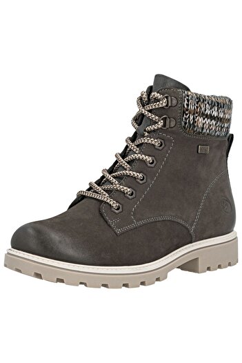 Remonte Stiefelette