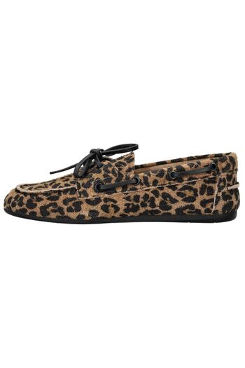 INUOVO Halbschuhe