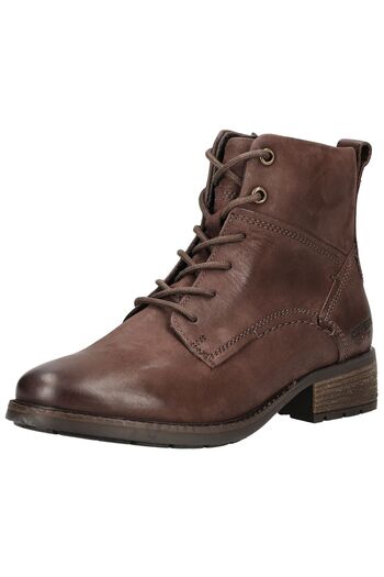 Josef Seibel Stiefelette