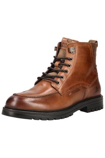 BULLBOXER Stiefelette